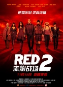 神魔至尊的副本挑战与通关攻略指南